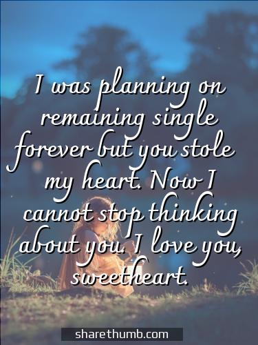 deep love heart touching quotes
